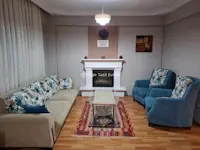 Villa Token - Muğla, Fethiye, Ölüdeniz - Fotoğraf 7