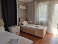 Villa Token - Muğla, Fethiye, Ölüdeniz - Fotoğraf 15