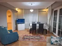 Villa Token - Muğla, Fethiye, Ölüdeniz - Fotoğraf 9