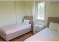 Villa Token - Muğla, Fethiye, Ölüdeniz - Fotoğraf 14
