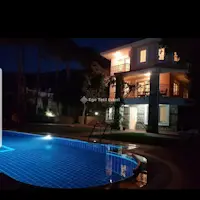 Villa Token - Muğla, Fethiye, Ölüdeniz - Fotoğraf 5