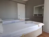 Villa Token - Muğla, Fethiye, Ölüdeniz - Fotoğraf 18