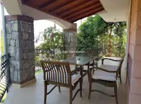 Villa Token - Muğla, Fethiye, Ölüdeniz - Fotoğraf 6