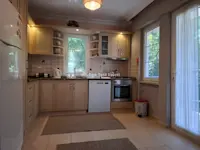 Villa Token - Muğla, Fethiye, Ölüdeniz - Fotoğraf 10