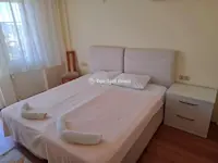Villa Token - Muğla, Fethiye, Ölüdeniz - Fotoğraf 11