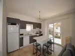 Villa Akasya - Muğla, Fethiye, Ovacık - Fotoğraf 16