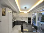 Villa Akarca - Muğla, Fethiye, Akarca - Fotoğraf 10