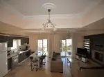 Villa Çağla - Muğla, Fethiye, Ovacık - Fotoğraf 11