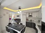 Villa Akarca - Muğla, Fethiye, Akarca - Fotoğraf 12