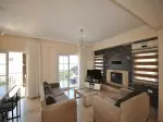 Villa Çağla - Muğla, Fethiye, Ovacık - Fotoğraf 9