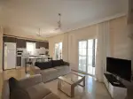 Villa Çağla - Muğla, Fethiye, Ovacık - Fotoğraf 10