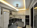 Villa Akarca - Muğla, Fethiye, Akarca - Fotoğraf 11