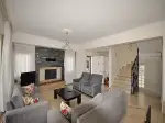 Villa Akasya - Muğla, Fethiye, Ovacık - Fotoğraf 13