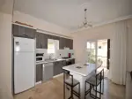Villa Çağla - Muğla, Fethiye, Ovacık - Fotoğraf 14