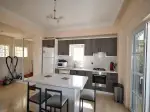 Villa Çağla - Muğla, Fethiye, Ovacık - Fotoğraf 13
