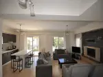 Villa Akasya - Muğla, Fethiye, Ovacık - Fotoğraf 15