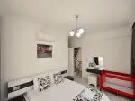 Villa Akarca - Muğla, Fethiye, Akarca - Fotoğraf 14