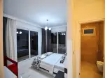 Villa Akarca - Muğla, Fethiye, Akarca - Fotoğraf 15