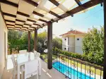 Villa Akasya - Muğla, Fethiye, Ovacık - Fotoğraf 10