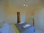 Villa Çağla - Muğla, Fethiye, Ovacık - Fotoğraf 18