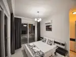 Villa Akarca - Muğla, Fethiye, Akarca - Fotoğraf 13