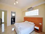 Villa Akasya - Muğla, Fethiye, Ovacık - Fotoğraf 18
