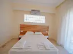Villa Akasya - Muğla, Fethiye, Ovacık - Fotoğraf 17