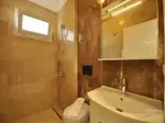 Villa Akarca - Muğla, Fethiye, Akarca - Fotoğraf 16