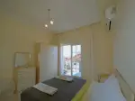 Villa Çağla - Muğla, Fethiye, Ovacık - Fotoğraf 19