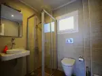 Villa Çağla - Muğla, Fethiye, Ovacık - Fotoğraf 20