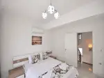 Villa Akarca - Muğla, Fethiye, Akarca - Fotoğraf 22