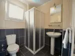 Villa Akasya - Muğla, Fethiye, Ovacık - Fotoğraf 19