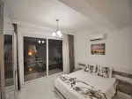 Villa Akarca - Muğla, Fethiye, Akarca - Fotoğraf 23