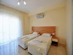 Villa Akasya - Muğla, Fethiye, Ovacık - Fotoğraf 21