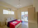 Villa Çağla - Muğla, Fethiye, Ovacık - Fotoğraf 15