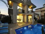 Villa Akarca - Muğla, Fethiye, Akarca - Fotoğraf 1