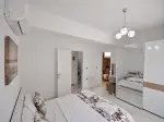 Villa Akarca - Muğla, Fethiye, Akarca - Fotoğraf 20
