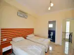 Villa Akasya - Muğla, Fethiye, Ovacık - Fotoğraf 20