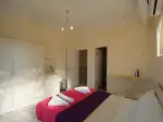 Villa Çağla - Muğla, Fethiye, Ovacık - Fotoğraf 16