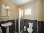 Villa Akasya - Muğla, Fethiye, Ovacık - Fotoğraf 25