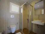Villa Çağla - Muğla, Fethiye, Ovacık - Fotoğraf 26