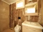 Villa Akarca - Muğla, Fethiye, Akarca - Fotoğraf 28
