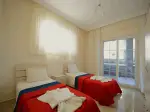 Villa Çağla - Muğla, Fethiye, Ovacık - Fotoğraf 24