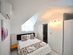 Villa Akarca - Muğla, Fethiye, Akarca - Fotoğraf 18