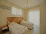 Villa Akasya - Muğla, Fethiye, Ovacık - Fotoğraf 23