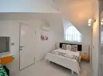 Villa Akarca - Muğla, Fethiye, Akarca - Fotoğraf 17
