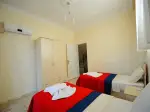 Villa Çağla - Muğla, Fethiye, Ovacık - Fotoğraf 25