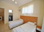 Villa Akasya - Muğla, Fethiye, Ovacık - Fotoğraf 24
