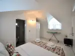Villa Akarca - Muğla, Fethiye, Akarca - Fotoğraf 19