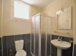 Villa Akasya - Muğla, Fethiye, Ovacık - Fotoğraf 22